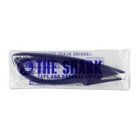 Shark Tape Cutter - 21 cm
